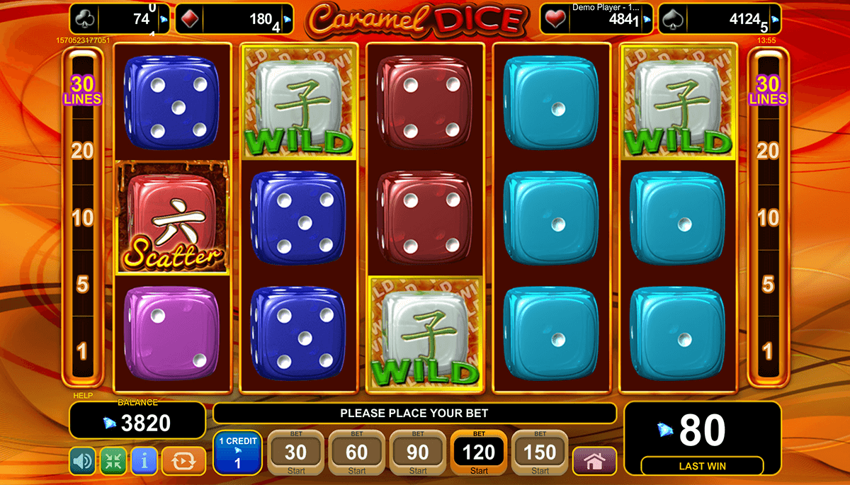 100 dice slot machine online egt key cheats