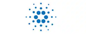 Cardano Crypto Casinos