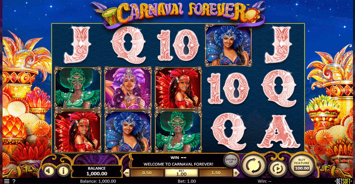 casino ets tiessayestes