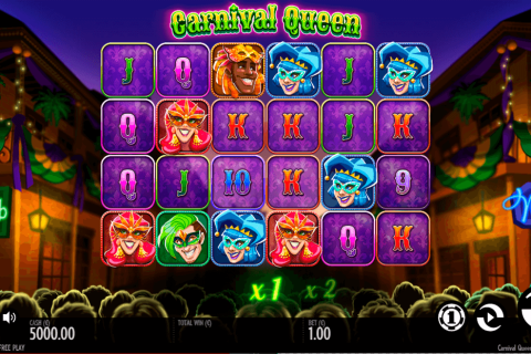 Free cleopatra 2 slot machine Free cleopatra 2 slot machine