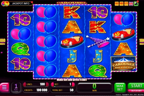Games Games