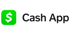 Cash App Online Casinos