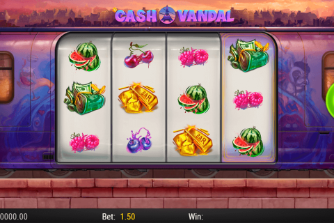 Spiele Flowers Christmas Edition Slots - Video Slots Online Spiele Flowers Christmas Edition Slots - Video Slots Online