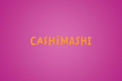Cashimashi Casino 