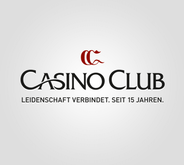 casino online club