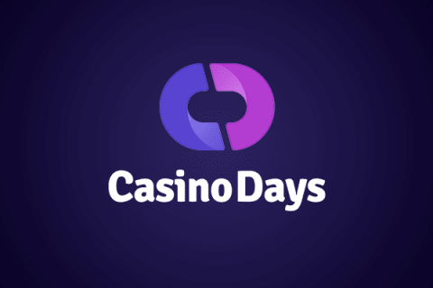 Casino Days Casino 