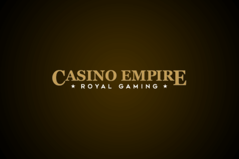Royal Empire Online Casino Royal Empire Online Casino