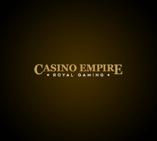 empire casino online slots empire casino online slots