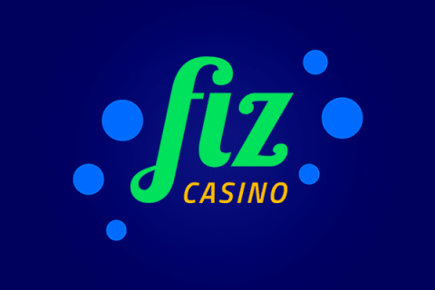 Casino Fiz Casino 
