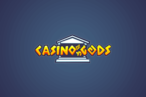 Casino Gods Casino 