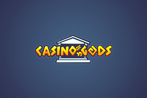 CASINO GODS CASINO 