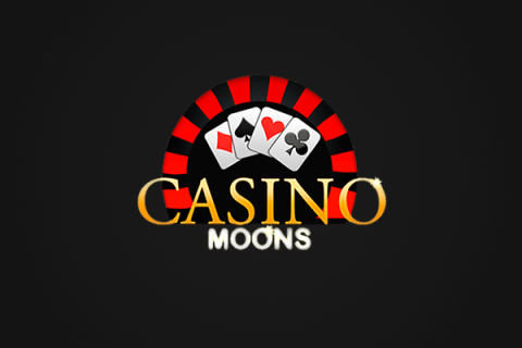 Casino Moons Casino 