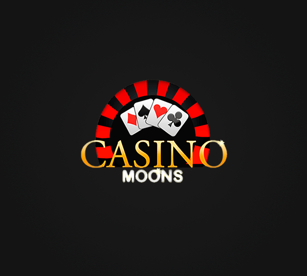 Casino Moons Casino 