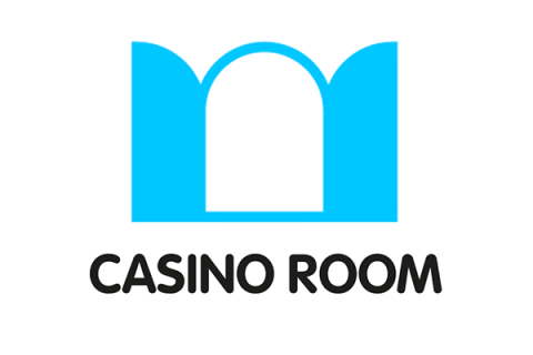 Casino igri 777 Casino igri 777