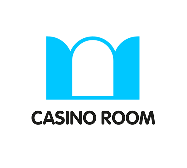 Casinoroom Casinoroom