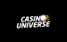 Casino Universe Casino 