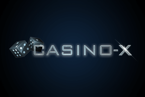 casino x online org
