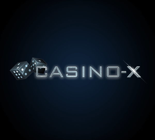 Картинки по запросу casino-x