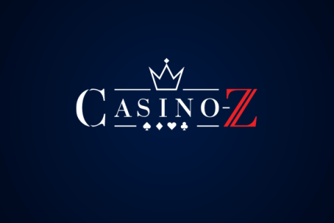 CASINO Z CASINO 