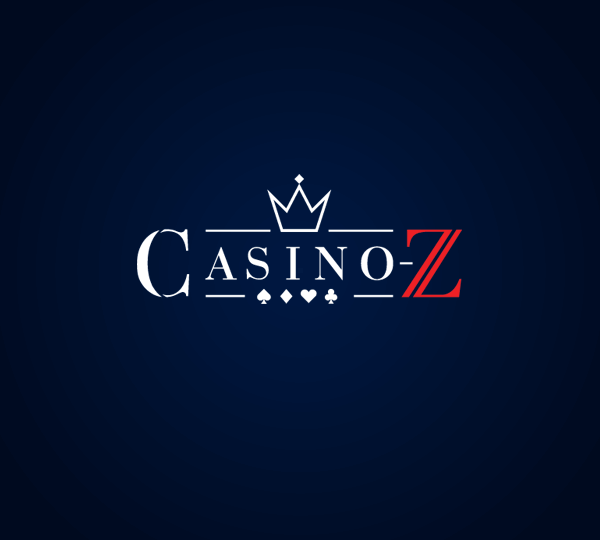 Casino Z Casino 
