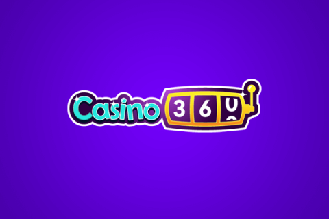 888 Casino Review - 888™ Bonus & Slots | 888casino.com