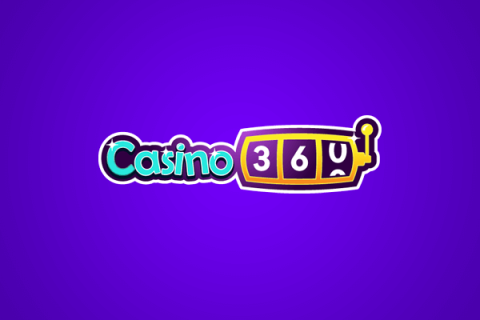 CASINO360 CASINO 