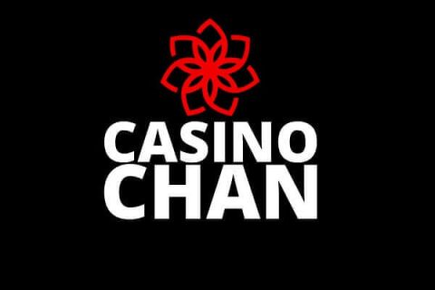 CASINOCHAN CASINO 