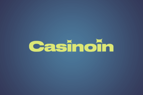 7 Ways To Keep Your canada-casino Growing Without Burning The Midnight Oil