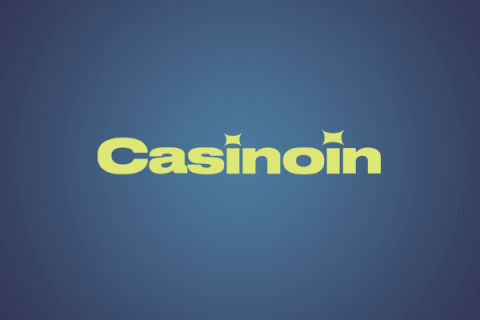 CASINOIN CASINO 