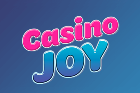 CASINOJOY CASINO 