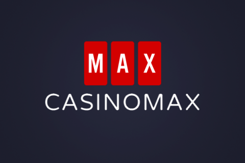 CASINOMAX CASINO 