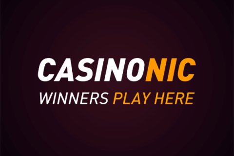 Macht mich die beste Online Casinos reich?