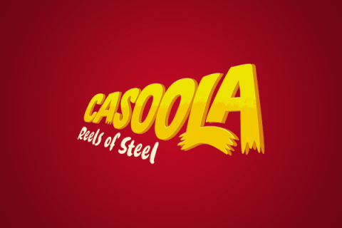Online Casino Swiss Francs 38 Best Chf Casinos 2021