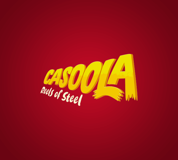 Casoola Casino 