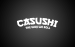 Casushi Casino 