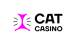 Catcasino Casino 