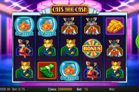 Spiele OliverS Bar - Video Slots Online Spiele OliverS Bar - Video Slots Online