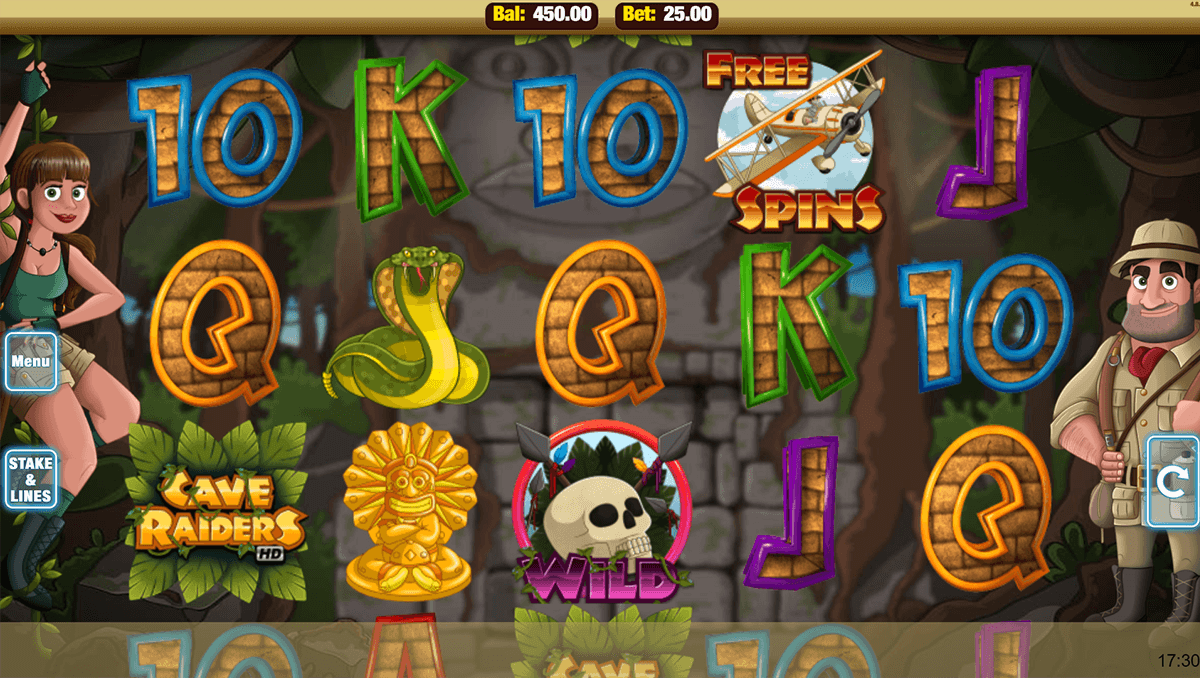 Slot gratis Alice in Wonderslots Slot gratis Alice in Wonderslots