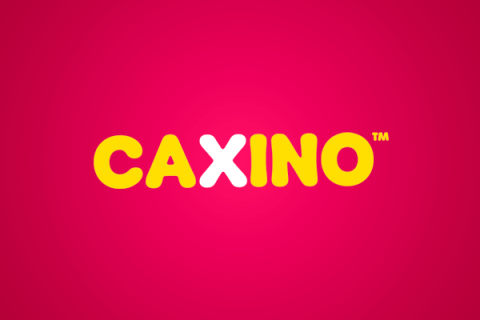 CAXINO CASINO 