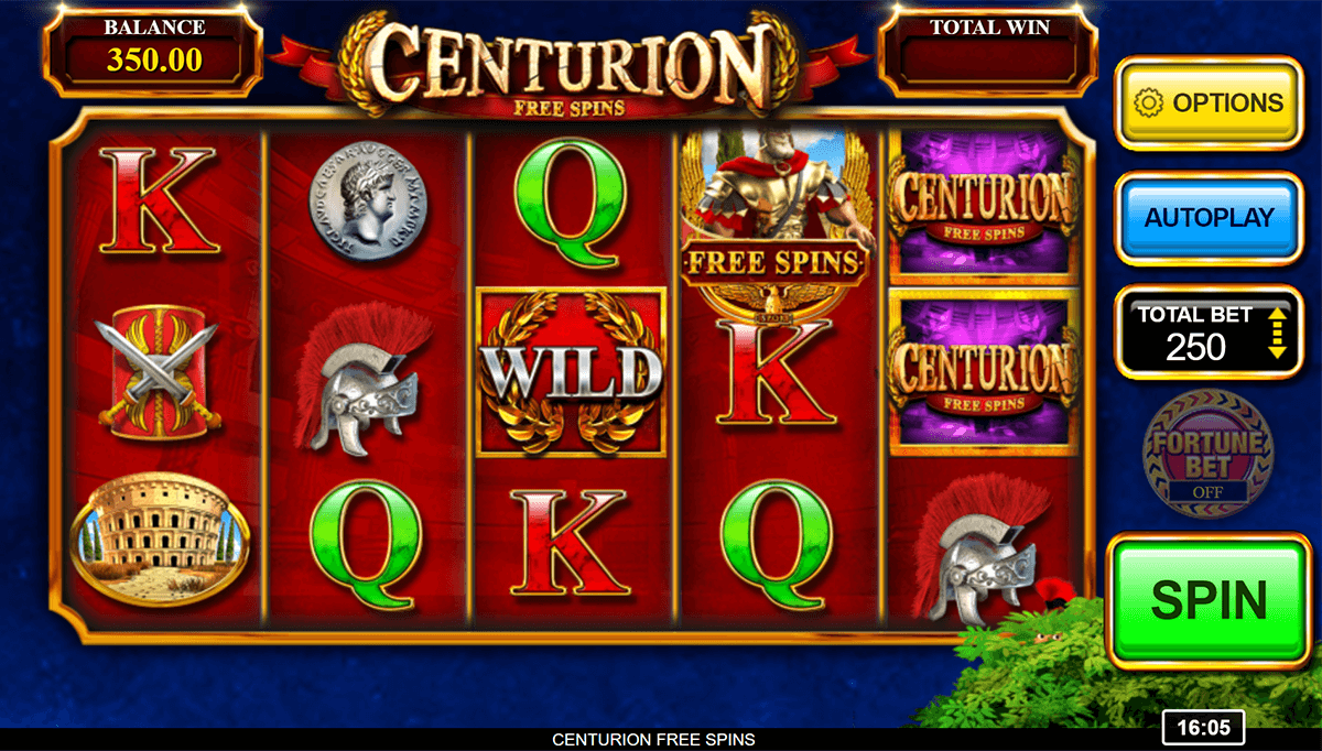 They introduce a whole new take on the concept of slot games with free spins using breakthrough graphics software.If you want to feel like you’re in the game then look no further.These slots take the concept of a standard slot machine and weave it with a 3D storyline to wow you with rich animation, and creating an unforgettable slot gaming experience%(13).