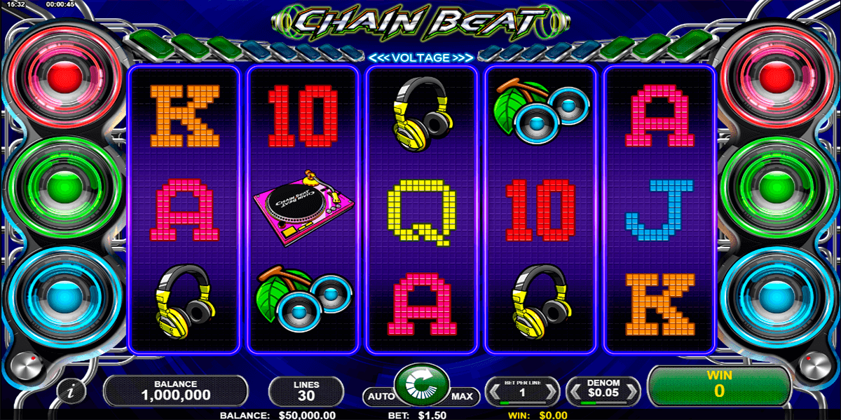 Jogos de slots de cassino Pearls Fortune Jogos de slots de cassino Pearls Fortune
