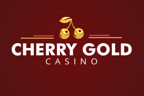 CHERRY GOLD CASINO CASINO 