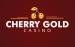 Cherry Gold Casino Casino 