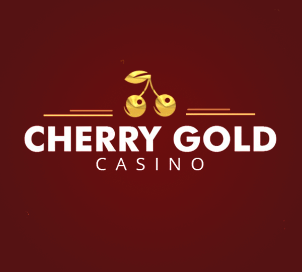 Cherry Gold Casino Casino Review - Cherry Gold Casino™ Bonus & Slots ...