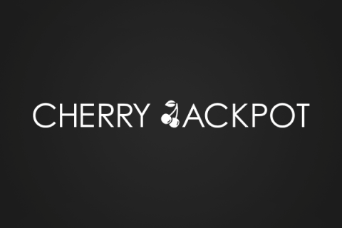 CHERRY JACKPOT CASINO 