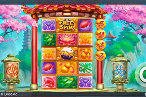 CHI ELK CASINO SLOTS