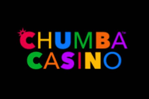 CHUMBA <b>IGT Free Slots</b> 