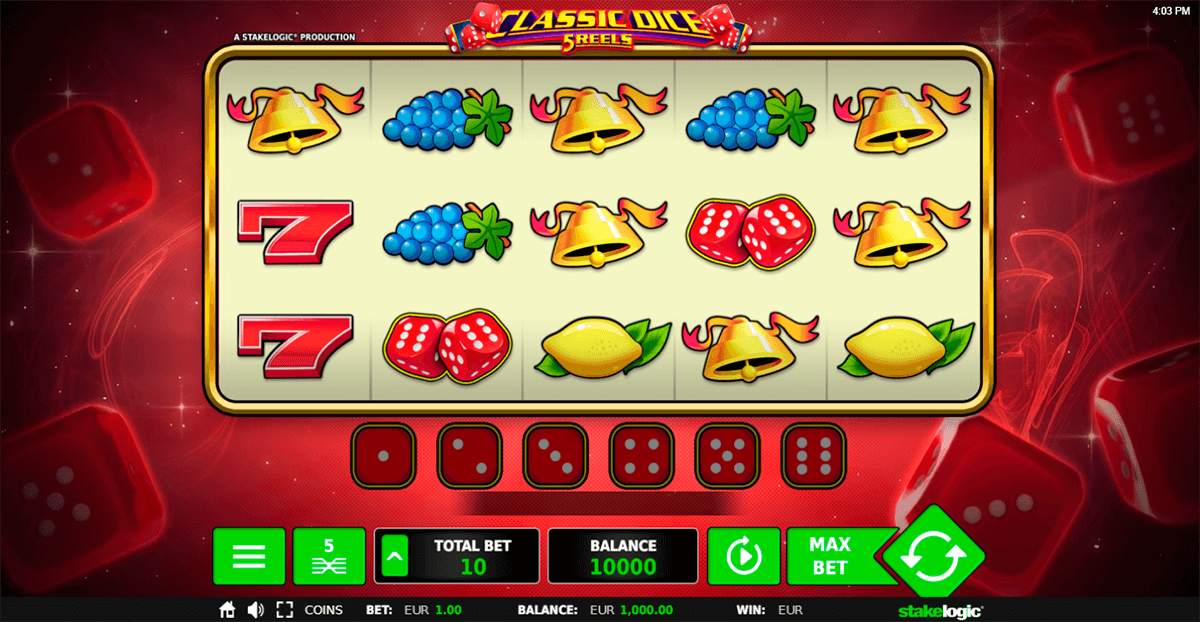 Planet 7 casino no deposit Planet 7 casino no deposit