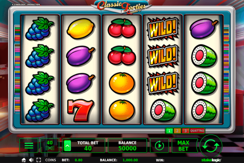 20 free spins no deposit required 20 free spins no deposit required