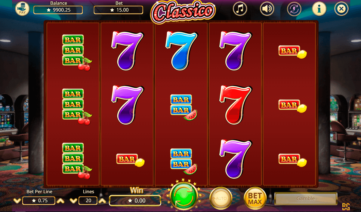 Spiele Big Banker - Video Slots Online Spiele Big Banker - Video Slots Online